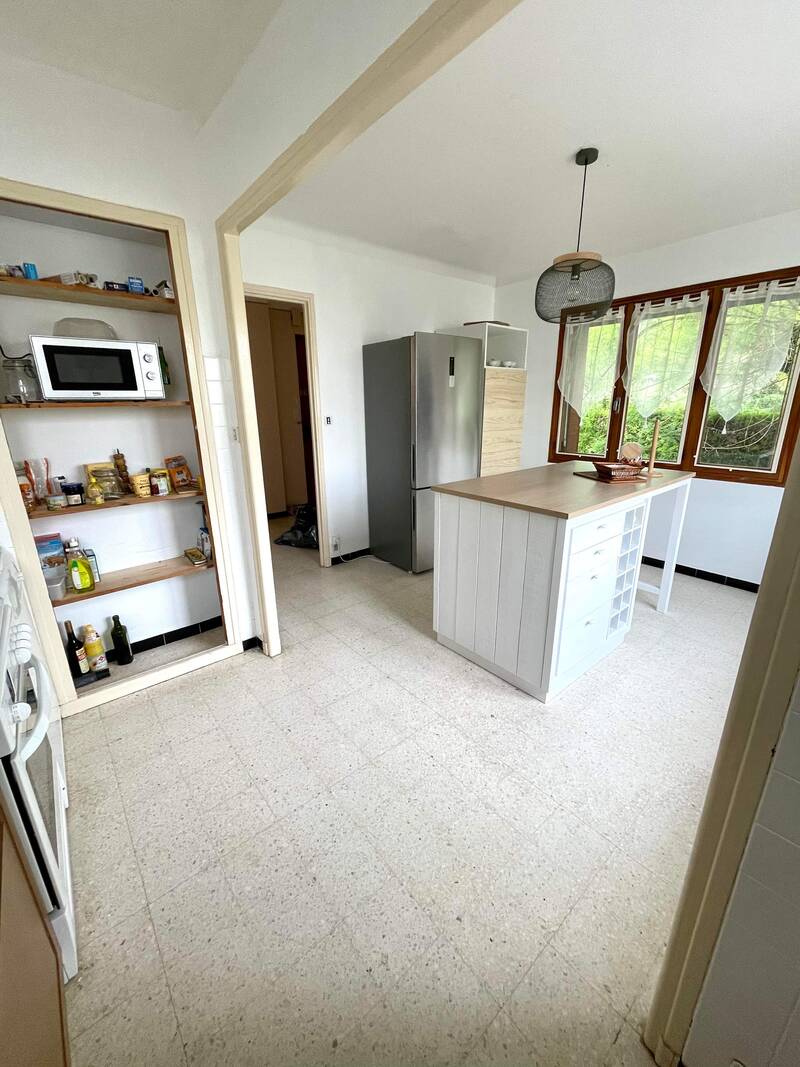 Laval-Saint-Roman (30760)