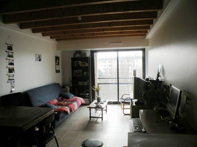 Angers (49000)