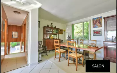 Le Plessis-Robinson (92350)