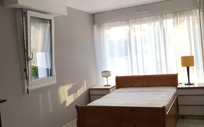 Nanterre (92000)