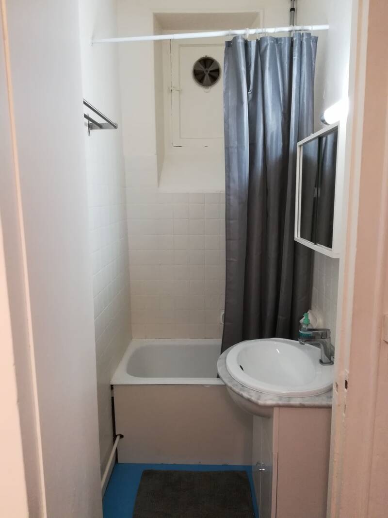 Paris 12E (75012)
