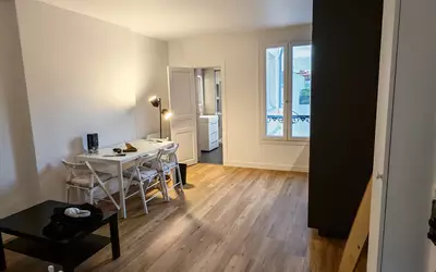 Vincennes (94300)