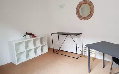 Rueil-Malmaison (92500)