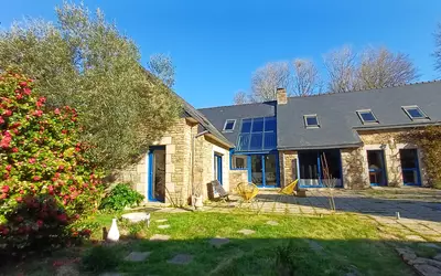 Moëlan-Sur-Mer (29350)