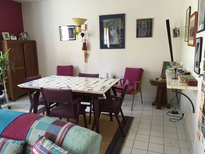 Saint-Fargeau-Ponthierry (77310)
