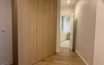Paris 18E (75018)