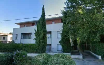 Eysines (33320)