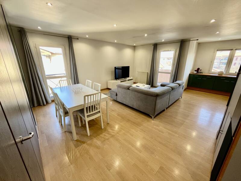 Chevilly-Larue (94550)
