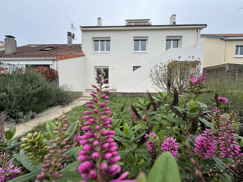 Saint-Herblain (44800)