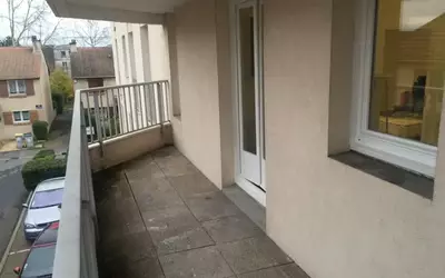 Cergy (95000)