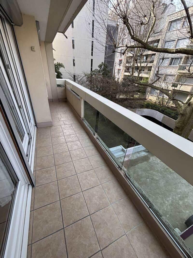Neuilly-Sur-Seine (92200)