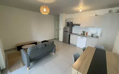 Mérignac (33700)