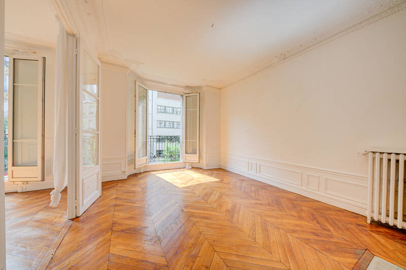 Paris 10E