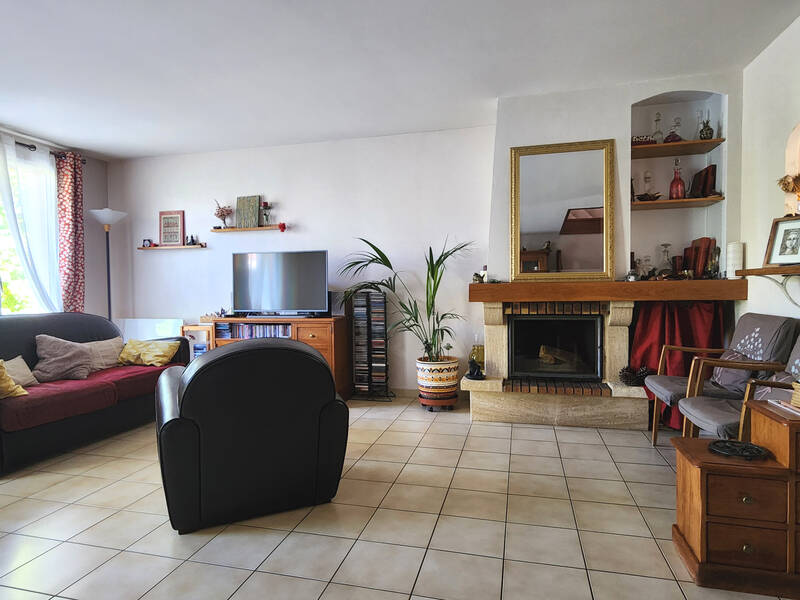 Cormeilles-En-Parisis (95240)