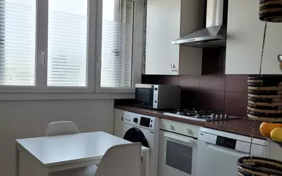 Corbeil-Essonnes (91100)