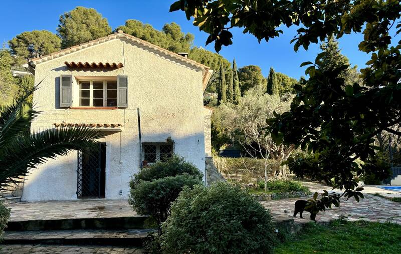 La Valette-Du-Var (83160) Toulon Agglomération