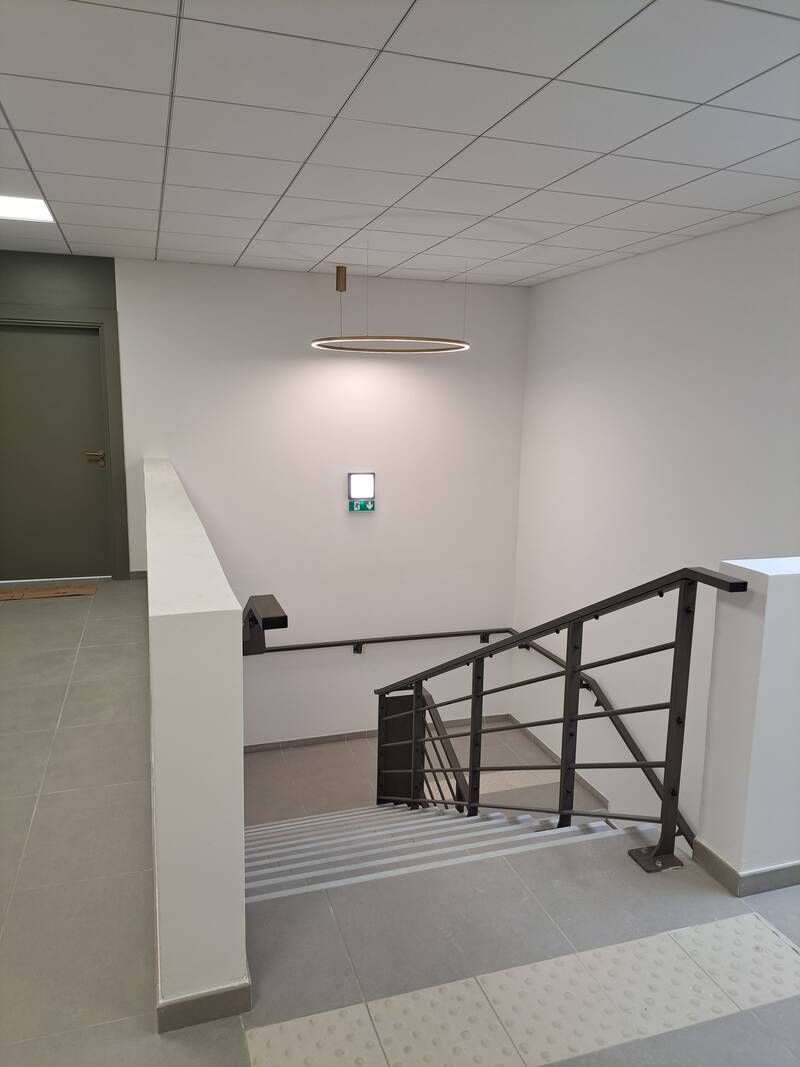 Le Crès (34920)