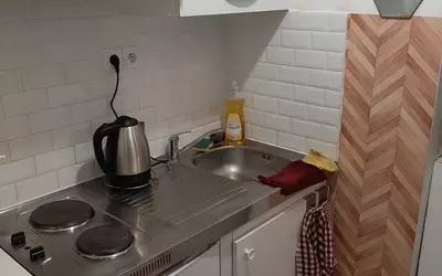 Asnières-Sur-Seine (92600)