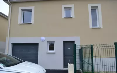 Saint-Just-Saint-Rambert (42170)
