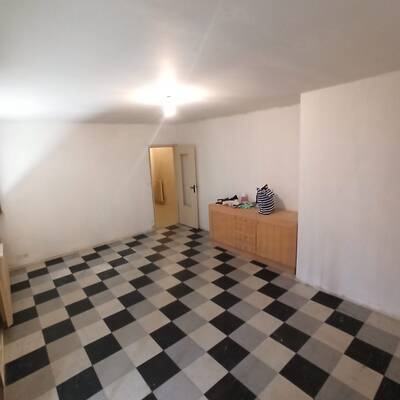 Vente appartement 3 pièces Montargis (45200)