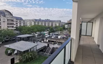 Cergy (95000)