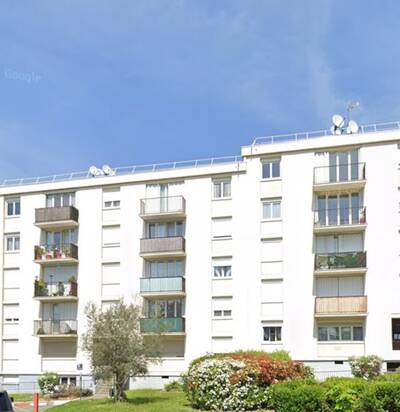 Location appartement 4 pièces Sartrouville (78500)