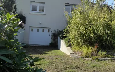 Trébeurden (22560)