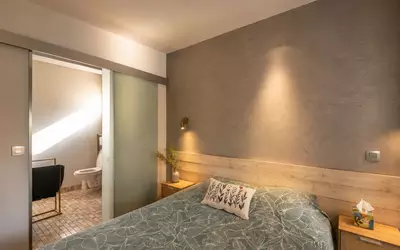 Neuilly-Plaisance (93360)