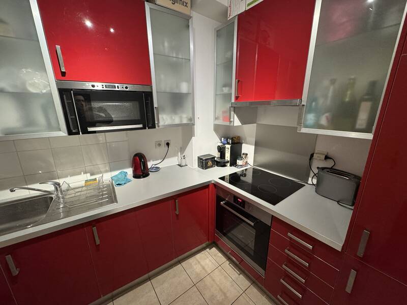 Nanterre (92000)