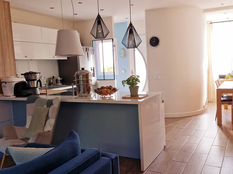 Le Plessis-Robinson (92350)