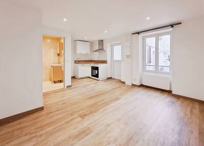 Location appartement studio Arpajon (91290)
