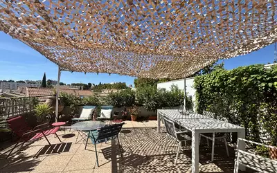 Montpellier (34000)