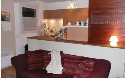 Clamart (92140)