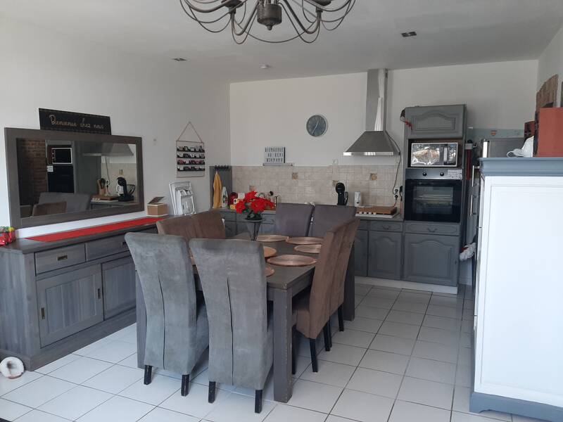 Ourville-En-Caux (76450)