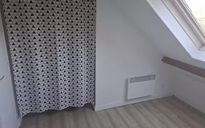 Lille (59000)