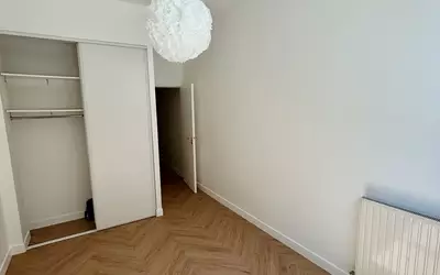 Levallois-Perret (92300)