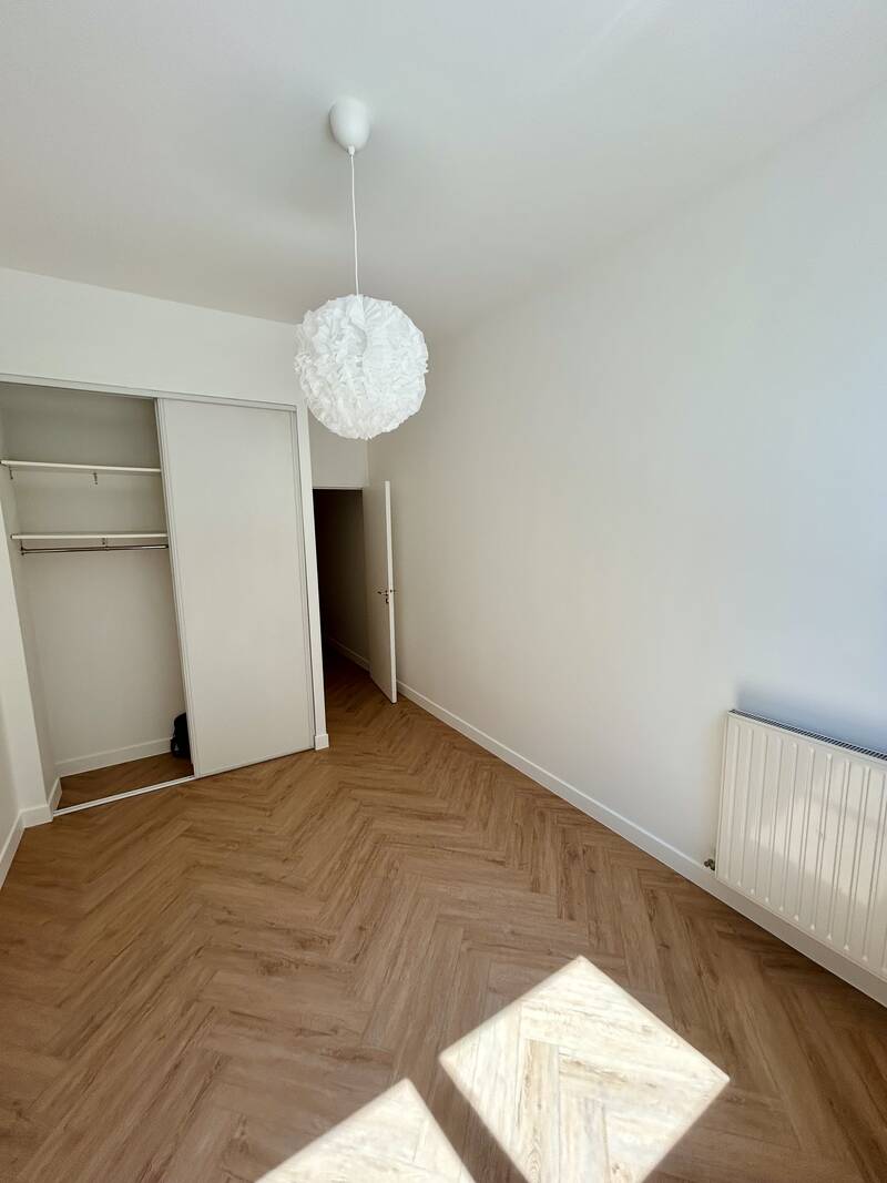 Levallois-Perret (92300)