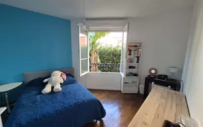 Nanterre (92000)