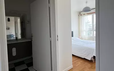 Clamart (92140)
