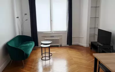 La Garenne-Colombes (92250)
