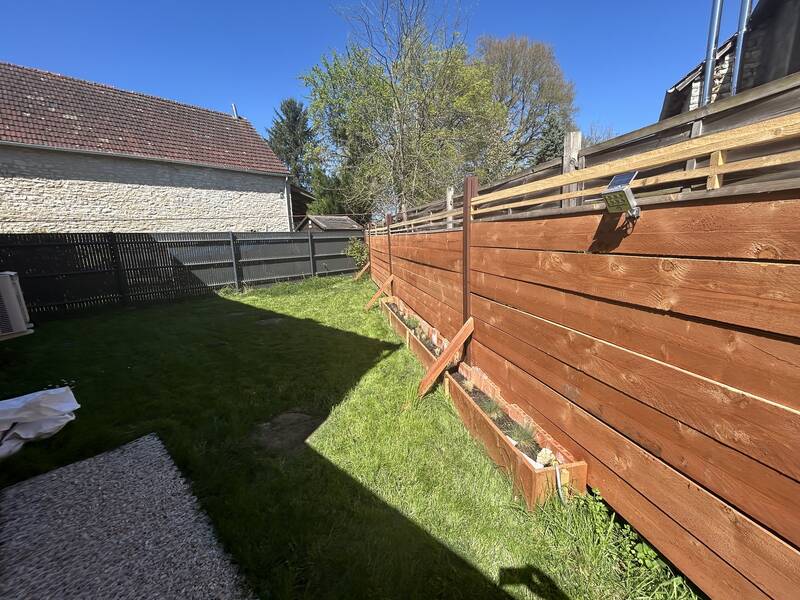 Alligny-Cosne (58200)