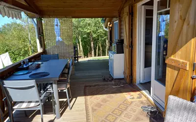 Marciac (32230)