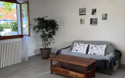 Varennes-Sur-Seine (77130)