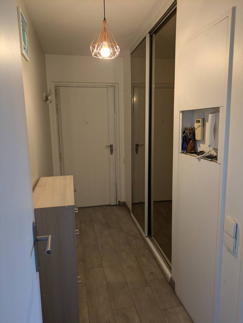 Courbevoie (92400)