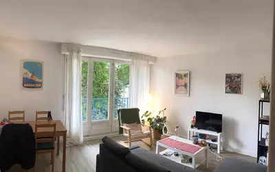 Rennes (35000)