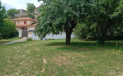 Espaly-Saint-Marcel (43000)