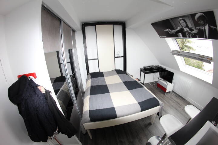Courbevoie (92400)