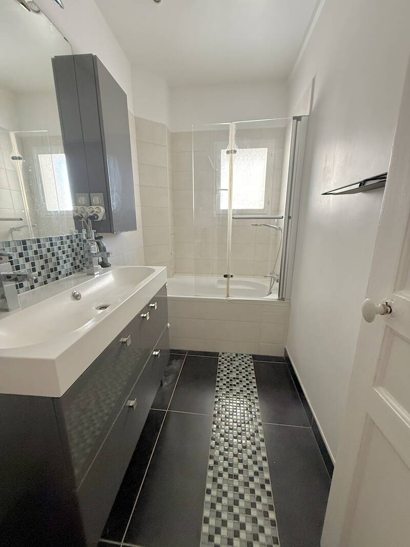 Colombes (92700)