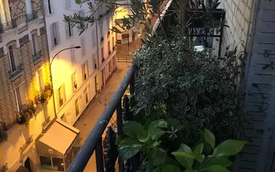 Levallois-Perret (92300)