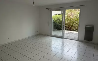 Bruges (33520)
